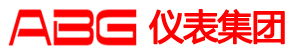 智能旋进旋涡流量计，旋进旋涡气体流量计，一体化温压补偿旋进流量计-ABG仪表集团