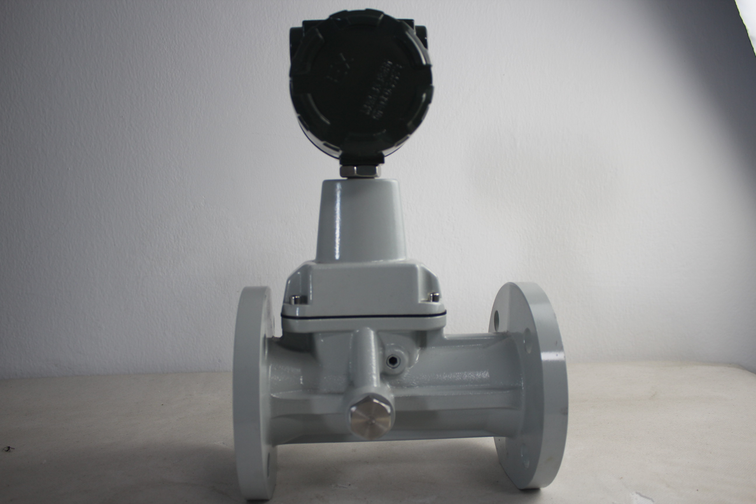 <b>进口品牌旋进旋涡流量计</b>